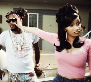 cardi-b-offset-jealous