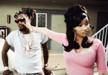 cardi-b-offset-jealous