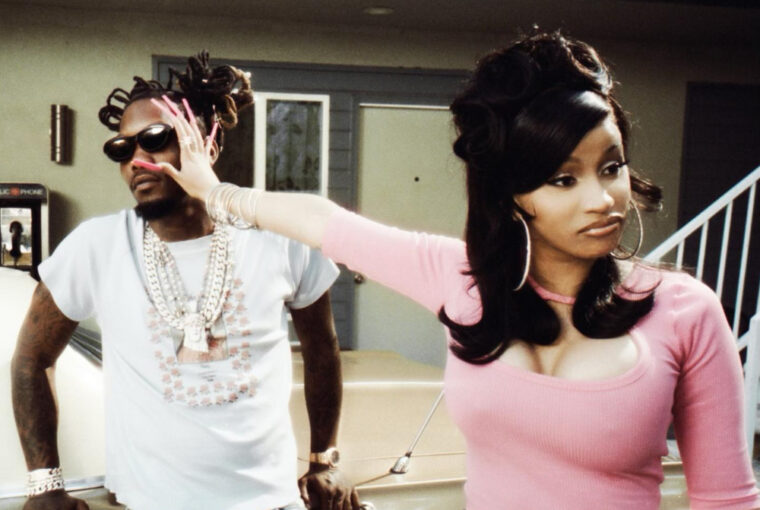 cardi-b-offset-jealous