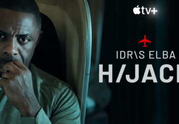Idris-Elba-Hijack-Season-2