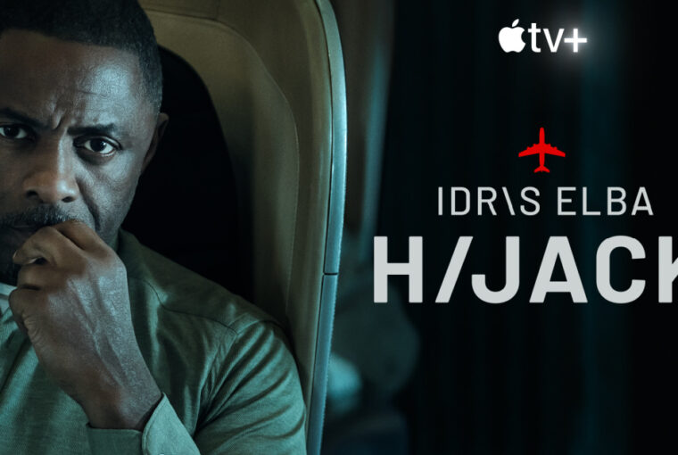 Idris-Elba-Hijack-Season-2