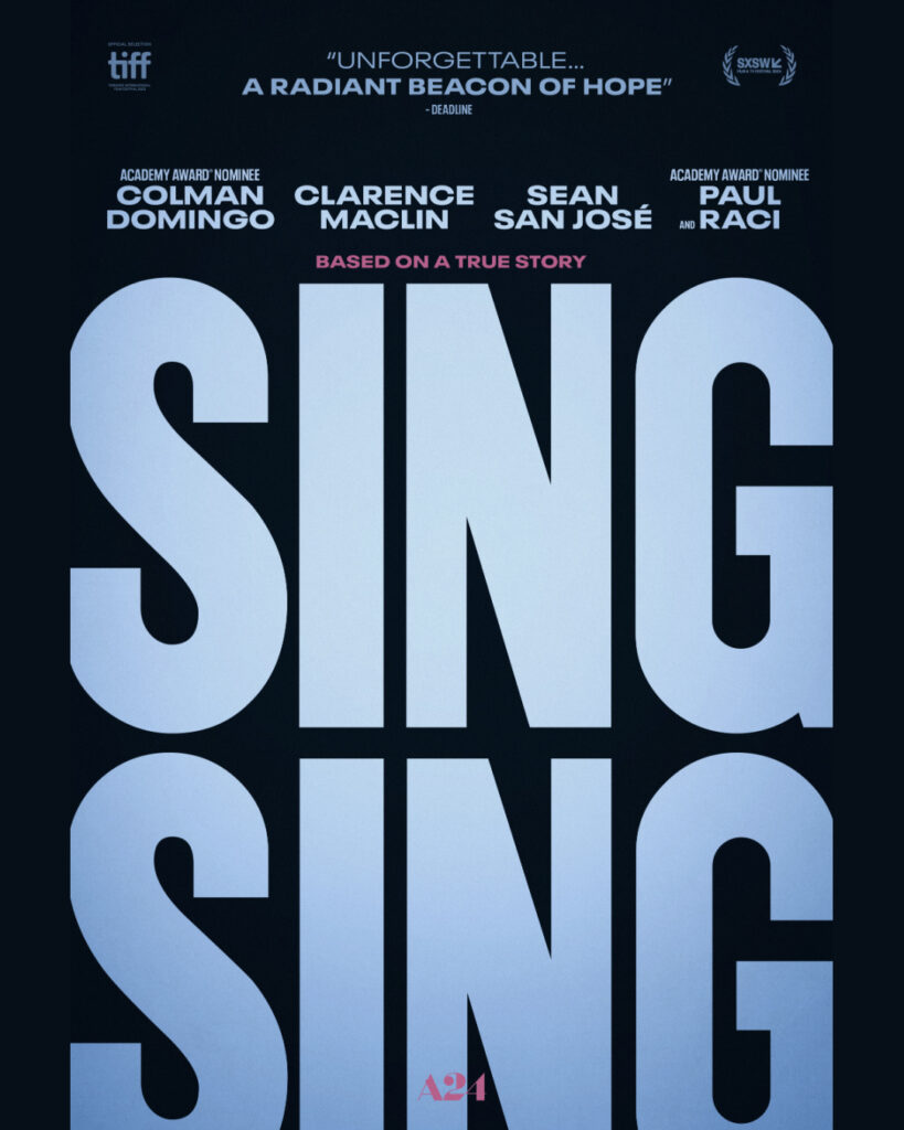 A24-Sing-Sing-Movie-Poster