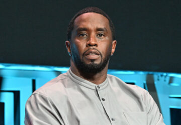 Diddy Sex Trafficking Trial Begins: Jury Seated, Opening Statements Underway