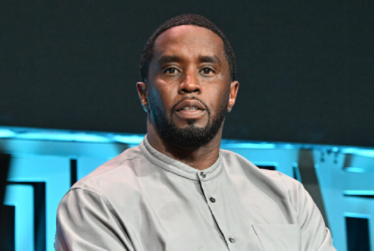 Diddy Sex Trafficking Trial Begins: Jury Seated, Opening Statements Underway