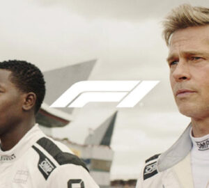 F1-Brad-Pitt-Damson-Idris