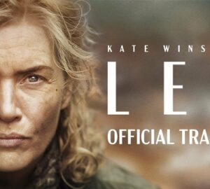 kate-winslet-lee-official-trailer