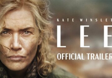 kate-winslet-lee-official-trailer