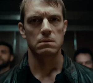 Joel-Kinnaman-The-Silent-Hour