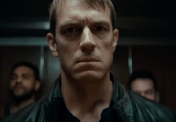 Joel-Kinnaman-The-Silent-Hour