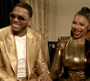 Nelly-Ashanti-Baby-Kareem-Kenkaide-Build-A-Bear