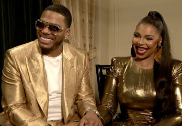 Nelly-Ashanti-Baby-Kareem-Kenkaide-Build-A-Bear