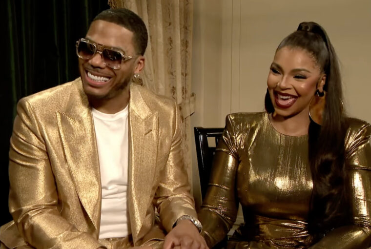 Nelly-Ashanti-Baby-Kareem-Kenkaide-Build-A-Bear