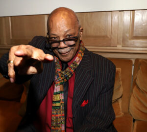 Quincy-Jones-passes-away-at-91