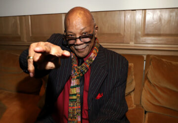 Quincy-Jones-passes-away-at-91