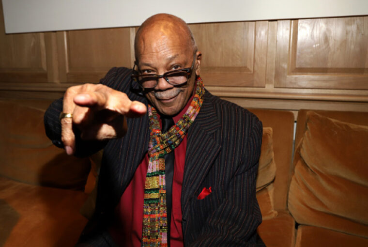 Quincy-Jones-passes-away-at-91