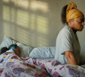Straw-Taraji-P-Henson-Tyler-Perry-Netflix