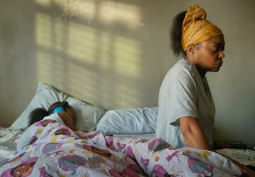 Straw-Taraji-P-Henson-Tyler-Perry-Netflix
