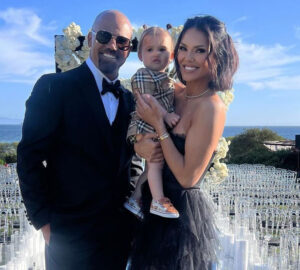 shemar-moore-jesiree-dizon-daughter-frankie-2