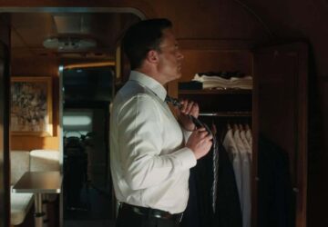 Ben-Affleck-The-Accountant-2