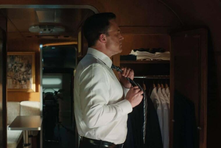 Ben-Affleck-The-Accountant-2