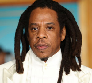 Jay-Z-Sues-Accuser-For-Defamation-Amid-Sexual-Assault-Allegations