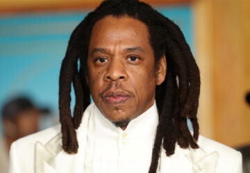 Jay-Z-Sues-Accuser-For-Defamation-Amid-Sexual-Assault-Allegations