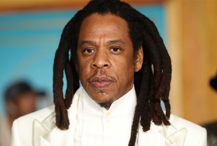 Jay-Z-Sues-Accuser-For-Defamation-Amid-Sexual-Assault-Allegations