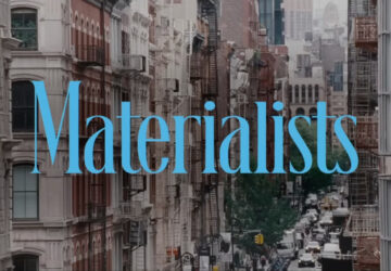Materialists-Movie-Lionsgate