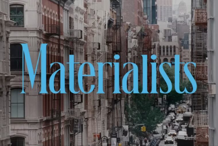 Materialists-Movie-Lionsgate