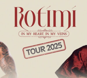 Rotimi-In-My-Heart-In-My-Veins-2025-Tour