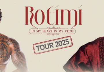 Rotimi-In-My-Heart-In-My-Veins-2025-Tour