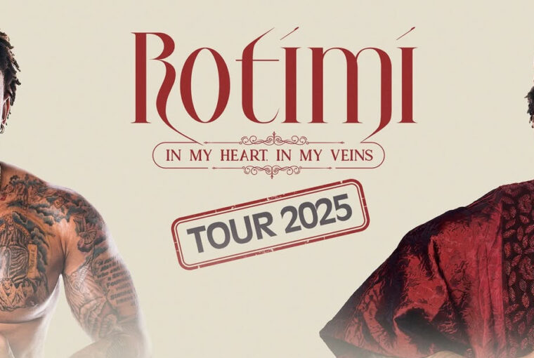 Rotimi-In-My-Heart-In-My-Veins-2025-Tour