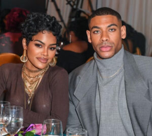 Teyana-Taylor-Aaron-Pierre-ABFF-Honors