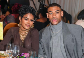 Teyana-Taylor-Aaron-Pierre-ABFF-Honors