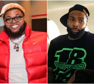 druski-odell-beckham-jr-deny-sexual-assault-allegations-diddy-lawsuit