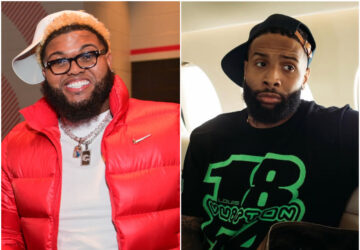 druski-odell-beckham-jr-deny-sexual-assault-allegations-diddy-lawsuit