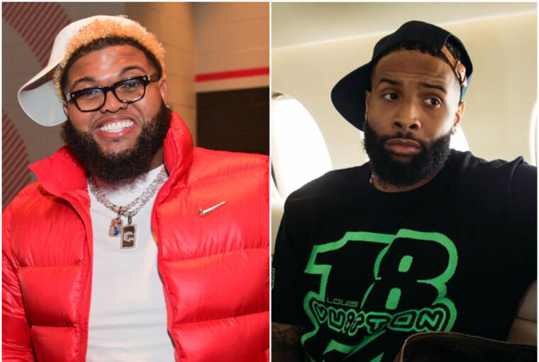 druski-odell-beckham-jr-deny-sexual-assault-allegations-diddy-lawsuit