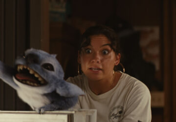 watch-lilo-and-stitch-trailer-2025