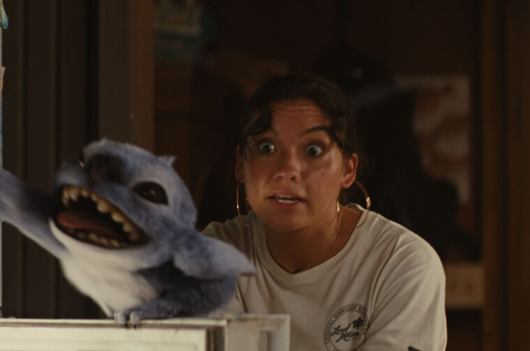 watch-lilo-and-stitch-trailer-2025