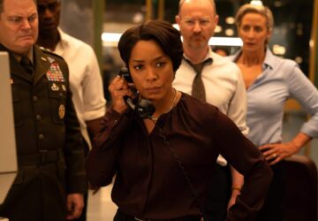 Angela-Bassett-Mission-Impossible-The-Final-Reckoning