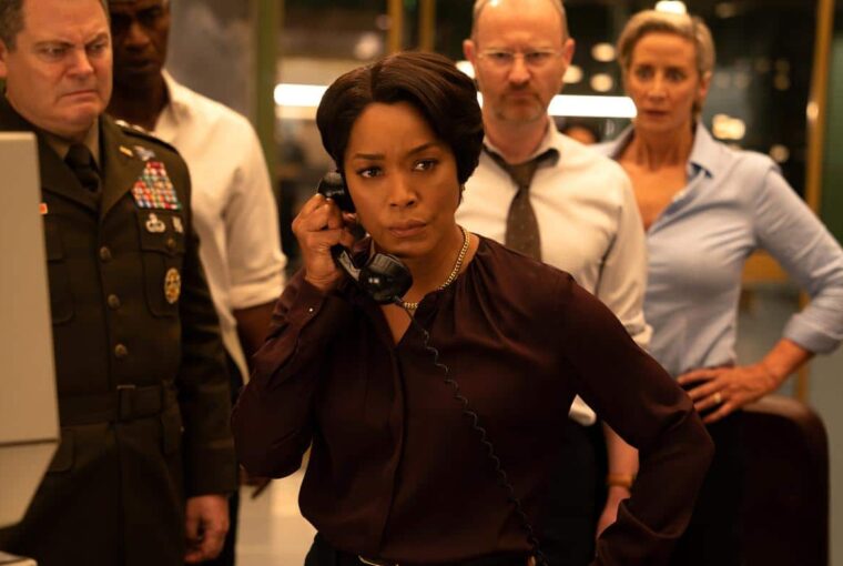 Angela-Bassett-Mission-Impossible-The-Final-Reckoning