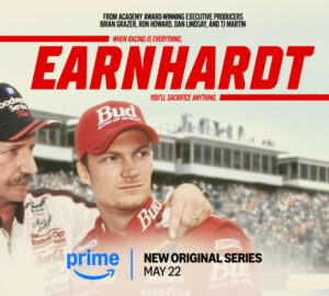 Earnhardt-key-art-prime-video