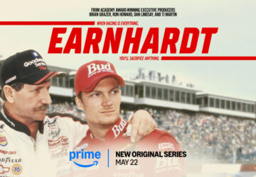 Earnhardt-key-art-prime-video