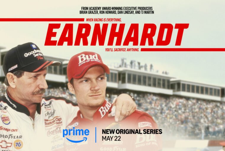 Earnhardt-key-art-prime-video