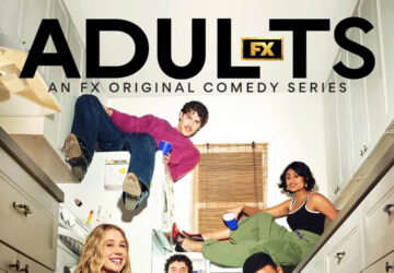 FX-Adults-Comedy-Series