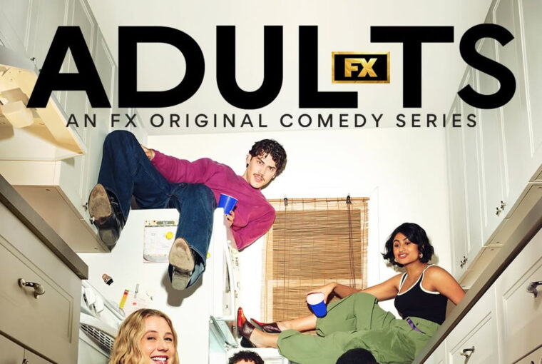FX-Adults-Comedy-Series