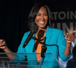 Terri-J-Vaughn-She-The-People