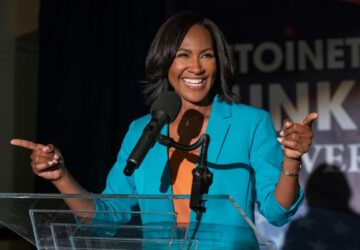Terri-J-Vaughn-She-The-People