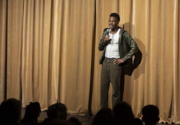 jerrod-carmichael-dont-be-gay