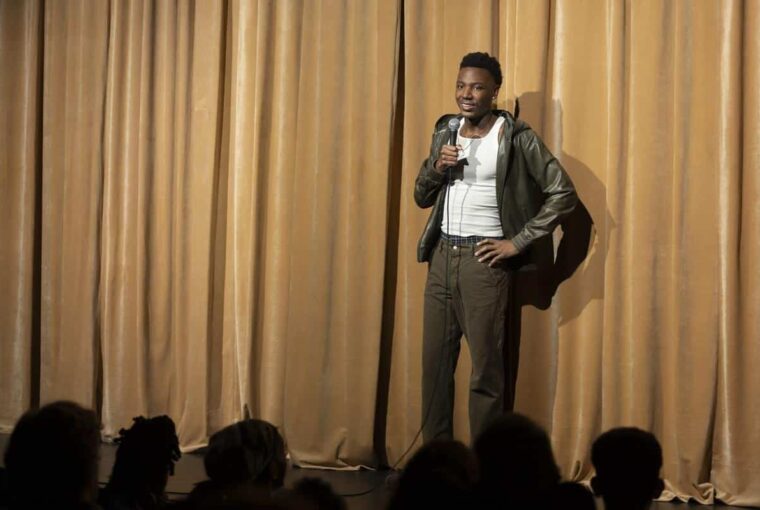 jerrod-carmichael-dont-be-gay